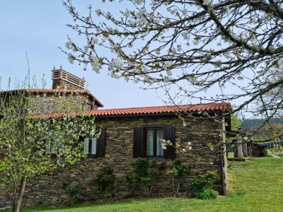 Casa Pro Pantea — foto 6