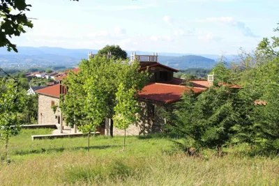 Casa Pro Pantea — foto 8