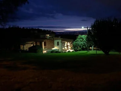 Casa Pro Pantea — foto 9