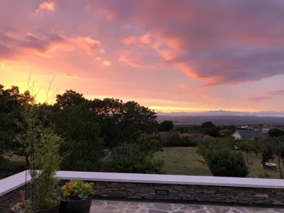 Casa Pro Pantea — foto 10