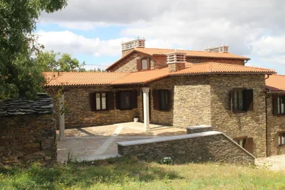 Casa Pro Pantea — foto 12
