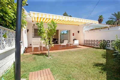 Casa Progreso Costabella — foto 2