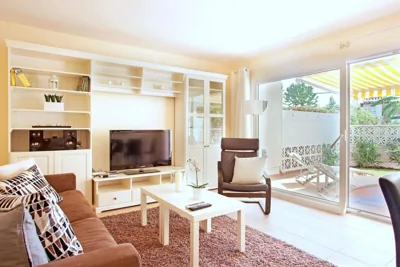 Casa Progreso Costabella — foto 3