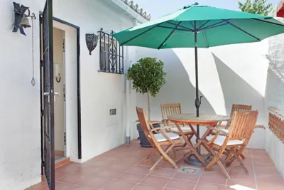 Casa Progreso Costabella — foto 4