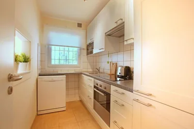 Casa Progreso Costabella — foto 5
