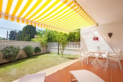 Casa Progreso Costabella — foto 6