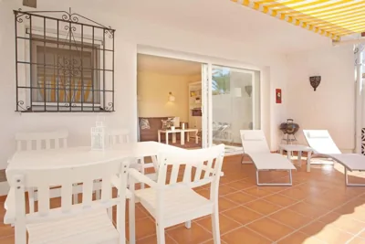 Casa Progreso Costabella — foto 7