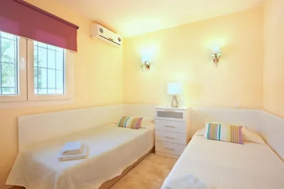 Casa Progreso Costabella — foto 8