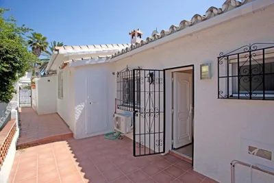Casa Progreso Costabella — foto 10