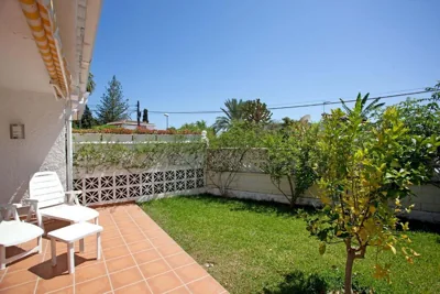 Casa Progreso Costabella — foto 11