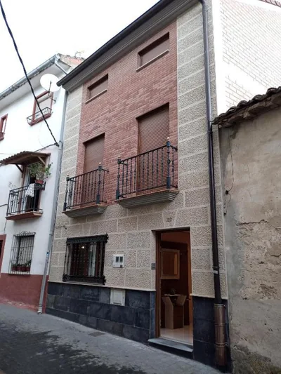 Casa Puente Rioja — foto 4