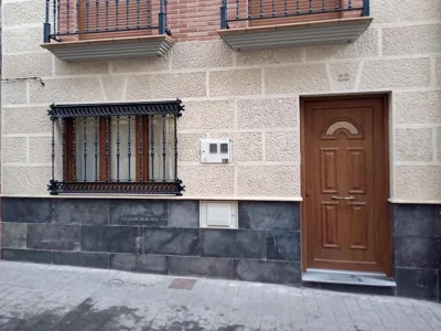 Casa Puente Rioja — foto 5