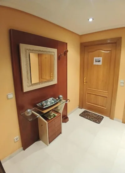 Casa Puente Rioja — foto 6