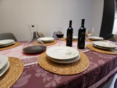 Casa Puente Rioja — foto 7