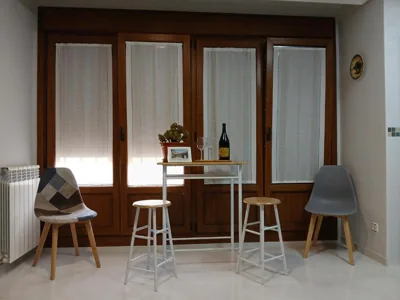Casa Puente Rioja — foto 8