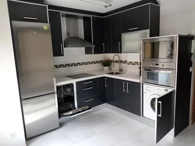 Casa Puente Rioja — foto 10