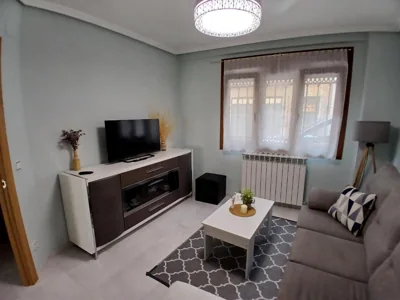 Casa Puente Rioja — foto 11