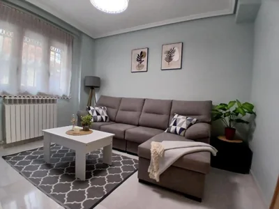Casa Puente Rioja — foto 12