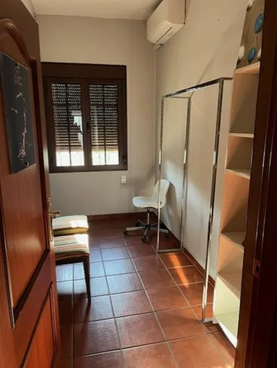 Casa Puente ROMANO cerca de Sevilla — 写真 11