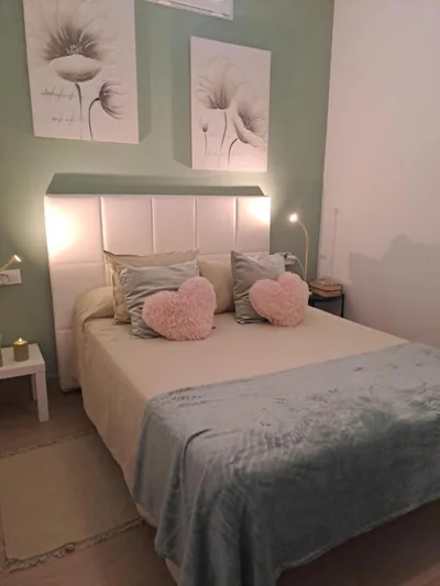 Casa Puerto Blanco II — foto 4