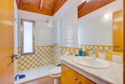 Casa Punta del Viento Tenerife — 照片 3