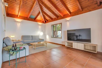Casa Punta del Viento Tenerife — 照片 5
