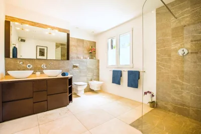 Casa Pura - Luxuriöses Ferienhaus mit Meerblick — foto 3