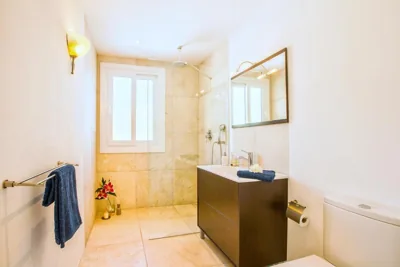 Casa Pura - Luxuriöses Ferienhaus mit Meerblick — foto 7