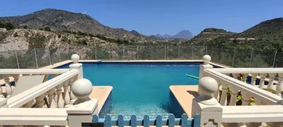 Casa Pura Vida — 照片 10