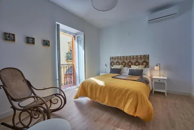 Casa Pureza — foto 2
