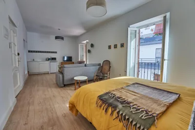 Casa Pureza — foto 4