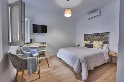 Casa Pureza — foto 5