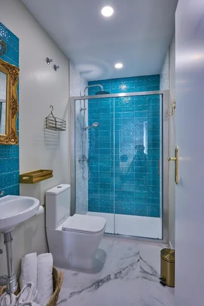 Casa Pureza — foto 6