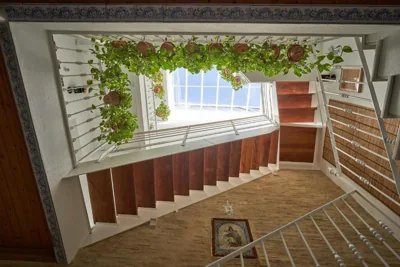 Casa Pureza — foto 8