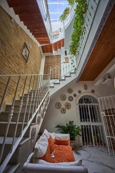 Casa Pureza — foto 9
