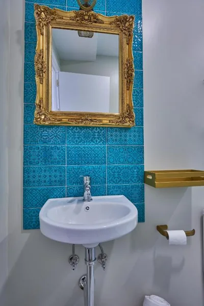 Casa Pureza — foto 10