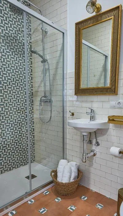 Casa Pureza — foto 11