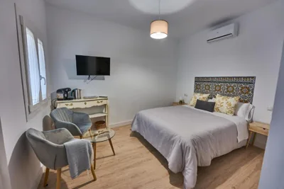 Casa Pureza — foto 12