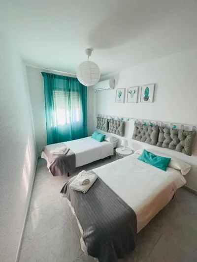 CASA PURI — photo 2
