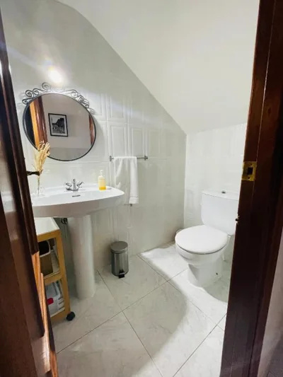CASA PURI — photo 3