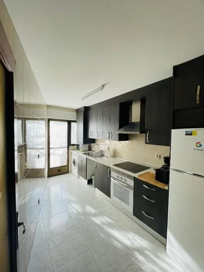 CASA PURI — photo 4
