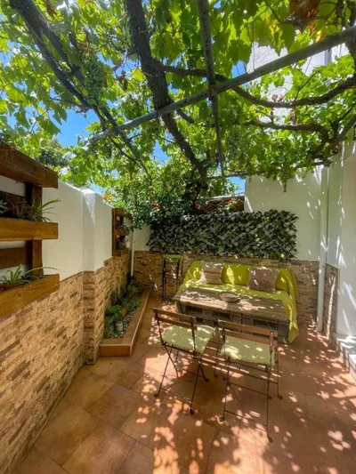 CASA PURI — photo 6