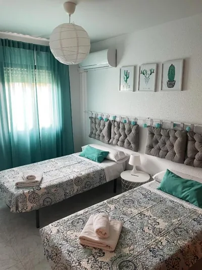 CASA PURI — photo 7