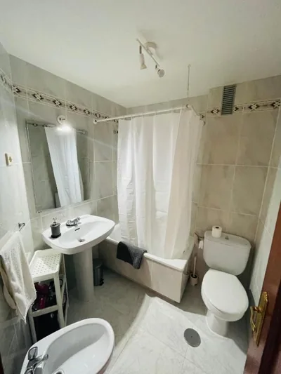 CASA PURI — photo 8