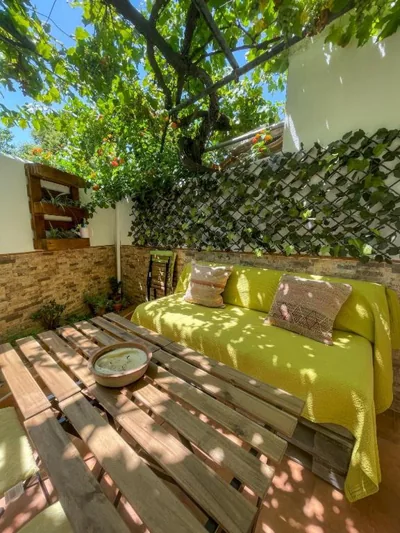 CASA PURI — photo 9