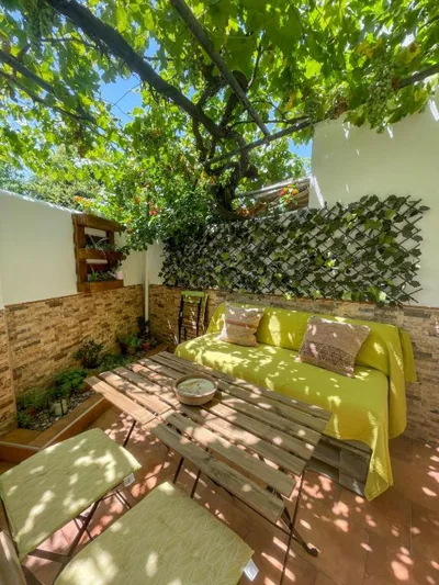 CASA PURI — photo 10