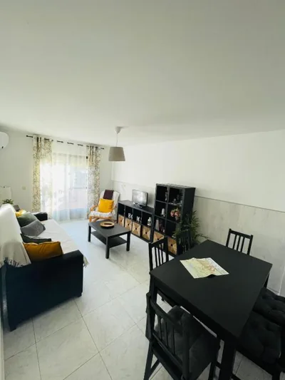 CASA PURI — photo 11