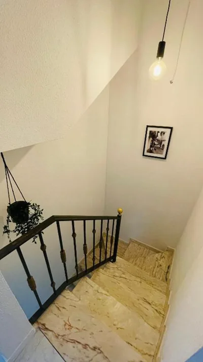 CASA PURI — photo 12