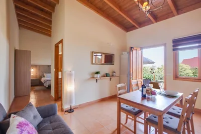 Casa Quemahierro 2 — foto 5