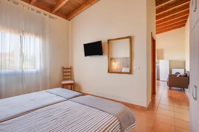 Casa Quemahierro 2 — foto 6